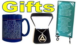 AA unique Gifts