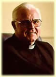 Father Joseph Martin