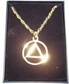 pendants