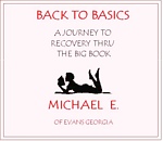 Back To Basics - 4 cds