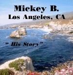 Mickey B.- 2 cds