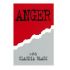 Claudia Black DVD Anger