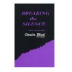Claudia Black DVD Breaking the Silence