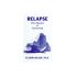 Claudia Black DVD Relapse