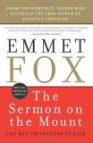 The Sermon on the Mount: The Key to Success in Life (paperback)