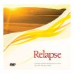 Father Martin Relapse DVD or CD