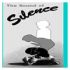 Claudia Black DVD Sound of Silence