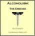 CLANCY I. - Alcoholism,A Disease of Preception - 1 CD